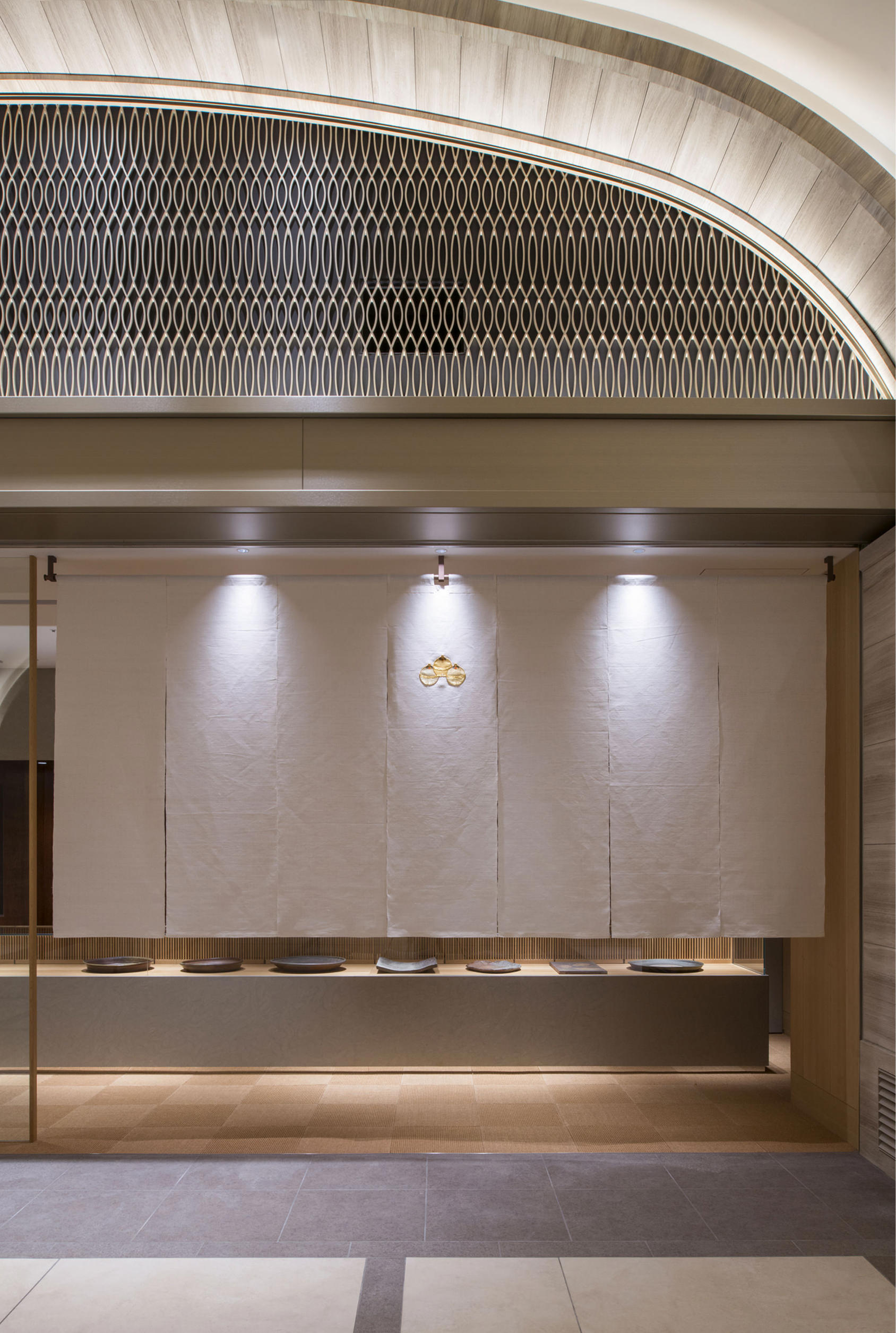 鈴懸（すずかけ）さんの塩豆大福を食べてみた！