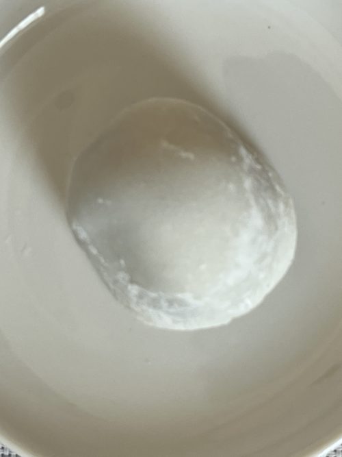 『いちや』さんの『いちや大福』7