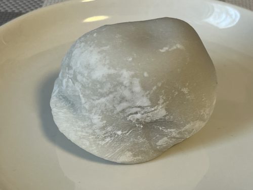 『いちや』さんの『いちや大福』4