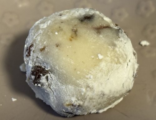 『もんめや　塩豆大福』3